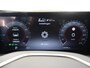 Nissan Ariya Trend Plus 91 kWh | SOH 99% | Trekhaak | Elektrisch verstelbare stoelen + Geheugen | BOSE audio | Stoelverwarming voor + achter | Navigatie | 360 Camera | DAB | Apple CarPlay/Android Auto | Stuurverwarming | Panoramadak | HUD | Adaptieve Cruise Control | Ele. kofferdeksel |