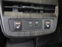 Nissan Ariya Trend Plus 91 kWh | SOH 99% | Trekhaak | Elektrisch verstelbare stoelen + Geheugen | BOSE audio | Stoelverwarming voor + achter | Navigatie | 360 Camera | DAB | Apple CarPlay/Android Auto | Stuurverwarming | Panoramadak | HUD | Adaptieve Cruise Control | Ele. kofferdeksel |