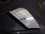 Nissan Ariya Trend Plus 91 kWh | SOH 99% | Trekhaak | Elektrisch verstelbare stoelen + Geheugen | BOSE audio | Stoelverwarming voor + achter | Navigatie | 360 Camera | DAB | Apple CarPlay/Android Auto | Stuurverwarming | Panoramadak | HUD | Adaptieve Cruise Control | Ele. kofferdeksel |