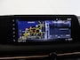 Nissan Ariya Trend Plus 91 kWh | SOH 99% | Trekhaak | Elektrisch verstelbare stoelen + Geheugen | BOSE audio | Stoelverwarming voor + achter | Navigatie | 360 Camera | DAB | Apple CarPlay/Android Auto | Stuurverwarming | Panoramadak | HUD | Adaptieve Cruise Control | Ele. kofferdeksel |