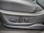 Nissan Ariya Trend Plus 91 kWh | SOH 99% | Trekhaak | Elektrisch verstelbare stoelen + Geheugen | BOSE audio | Stoelverwarming voor + achter | Navigatie | 360 Camera | DAB | Apple CarPlay/Android Auto | Stuurverwarming | Panoramadak | HUD | Adaptieve Cruise Control | Ele. kofferdeksel |