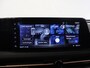 Nissan Ariya Trend Plus 91 kWh | SOH 99% | Trekhaak | Elektrisch verstelbare stoelen + Geheugen | BOSE audio | Stoelverwarming voor + achter | Navigatie | 360 Camera | DAB | Apple CarPlay/Android Auto | Stuurverwarming | Panoramadak | HUD | Adaptieve Cruise Control | Ele. kofferdeksel |