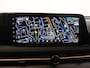 Nissan Ariya Trend Plus 91 kWh | SOH 99% | Trekhaak | Elektrisch verstelbare stoelen + Geheugen | BOSE audio | Stoelverwarming voor + achter | Navigatie | 360 Camera | DAB | Apple CarPlay/Android Auto | Stuurverwarming | Panoramadak | HUD | Adaptieve Cruise Control | Ele. kofferdeksel |
