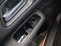 Nissan Ariya Trend Plus 91 kWh | SOH 99% | Trekhaak | Elektrisch verstelbare stoelen + Geheugen | BOSE audio | Stoelverwarming voor + achter | Navigatie | 360 Camera | DAB | Apple CarPlay/Android Auto | Stuurverwarming | Panoramadak | HUD | Adaptieve Cruise Control | Ele. kofferdeksel |