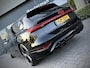 Audi A6 Avant e-tron S Edition 83 kWh Black/ Massage/ Softclose
