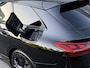 Audi A6 Avant e-tron S Edition 83 kWh Black/ Massage/ Softclose