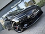 Audi A6 Avant e-tron S Edition 83 kWh Black/ Massage/ Softclose