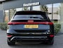 Audi A6 Avant e-tron S Edition 83 kWh Black/ Massage/ Softclose
