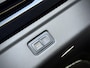 Audi A6 Avant e-tron S Edition 83 kWh Black/ Massage/ Softclose