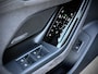 Audi A6 Avant e-tron S Edition 83 kWh Black/ Massage/ Softclose