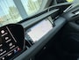 Audi A6 Avant e-tron S Edition 83 kWh Black/ Massage/ Softclose