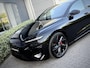 Audi A6 Avant e-tron S Edition 83 kWh Black/ Massage/ Softclose