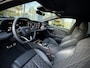 Audi A6 Avant e-tron S Edition 83 kWh Black/ Massage/ Softclose