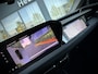 Audi A6 Avant e-tron S Edition 83 kWh Black/ Massage/ Softclose