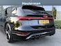 Audi A6 Avant e-tron S Edition 83 kWh Black/ Massage/ Softclose