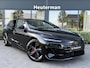 Audi A6 Avant e-tron S Edition 83 kWh Black/ Massage/ Softclose