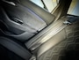 Audi A6 Avant e-tron S Edition 83 kWh Black/ Massage/ Softclose