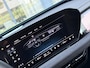 Audi A6 Avant e-tron S Edition 83 kWh Black/ Massage/ Softclose
