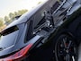 Audi A6 Avant e-tron S Edition 83 kWh Black/ Massage/ Softclose