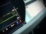 Audi A6 Avant e-tron S Edition 83 kWh Black/ Massage/ Softclose