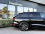 Audi A6 Avant e-tron S Edition 83 kWh Black/ Massage/ Softclose