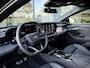 Audi A6 Avant e-tron S Edition 83 kWh Black/ Massage/ Softclose