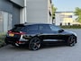 Audi A6 Avant e-tron S Edition 83 kWh Black/ Massage/ Softclose