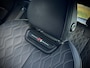 Audi A6 Avant e-tron S Edition 83 kWh Black/ Massage/ Softclose