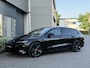 Audi A6 Avant e-tron S Edition 83 kWh Black/ Massage/ Softclose