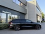 Audi A6 Avant e-tron S Edition 83 kWh Black/ Massage/ Softclose