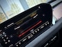 Audi A6 Avant e-tron S Edition 83 kWh Black/ Massage/ Softclose