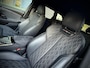Audi A6 Avant e-tron S Edition 83 kWh Black/ Massage/ Softclose