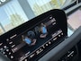 Audi A6 Avant e-tron S Edition 83 kWh Black/ Massage/ Softclose
