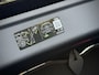 Audi A6 Avant e-tron S Edition 83 kWh Black/ Massage/ Softclose