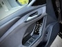Audi A6 Avant e-tron S Edition 83 kWh Black/ Massage/ Softclose