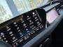 Audi A6 Avant e-tron S Edition 83 kWh Black/ Massage/ Softclose
