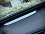 Audi A6 Avant e-tron S Edition 83 kWh Black/ Massage/ Softclose