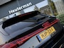 Audi A6 Avant e-tron S Edition 83 kWh Black/ Massage/ Softclose