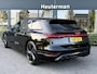 Audi A6 Avant e-tron S Edition 83 kWh Black/ Massage/ Softclose