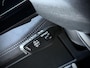 Audi A6 Avant e-tron S Edition 83 kWh Black/ Massage/ Softclose