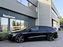 Audi A6 Avant e-tron S Edition 83 kWh Black/ Massage/ Softclose