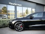 Audi A6 Avant e-tron S Edition 83 kWh Black/ Massage/ Softclose