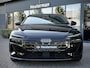 Audi A6 Avant e-tron S Edition 83 kWh Black/ Massage/ Softclose