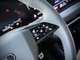 Audi A6 Avant e-tron S Edition 83 kWh Black/ Massage/ Softclose