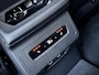 Audi A6 Avant e-tron S Edition 83 kWh Black/ Massage/ Softclose