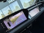 Audi A6 Avant e-tron S Edition 83 kWh Black/ Massage/ Softclose