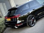 Audi A6 Avant e-tron S Edition 83 kWh Black/ Massage/ Softclose
