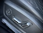 Audi A6 Avant e-tron S Edition 83 kWh Black/ Massage/ Softclose
