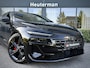 Audi A6 Avant e-tron S Edition 83 kWh Black/ Massage/ Softclose
