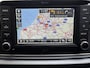 Kia Rio 1.0 T-GDI 100pk DynamicLine Navi Carplay Camera CruiseControl Sportstoelen DAB Clima Origineel NL